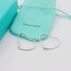 Tiffany earring lyh15 (8)